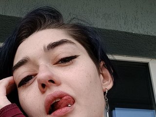 Erotisk videochatt VasilLisav