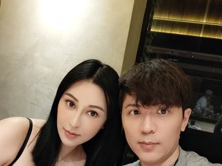 Erotisk videochatt Vata45