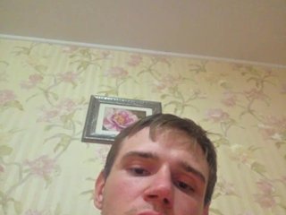 Erotisk videochatt Vatakatlife972-1