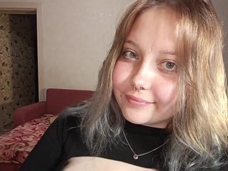 Erotisk videochatt Vaverina