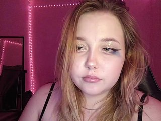 Erotisk videochatt Skujnaya