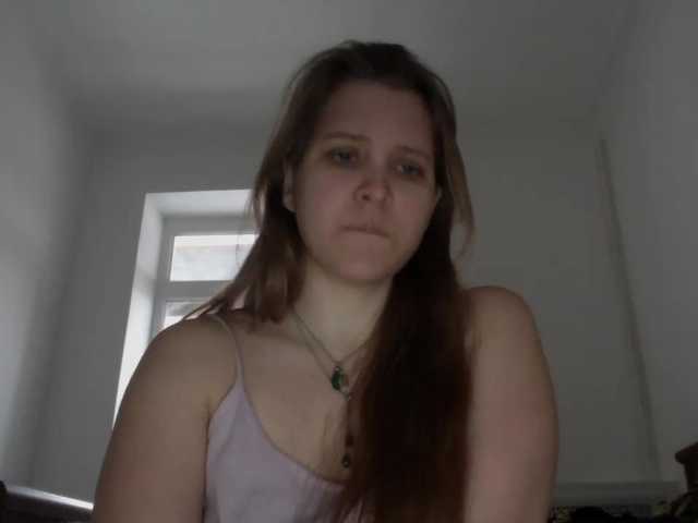 Foton Ta_Vi_Ta Hi. I am Vita. Only groupe and full privat. Pranks for tokens. No tokens - put love.