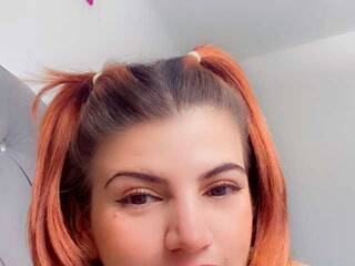 Erotisk videochatt vayolethsexy