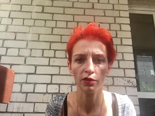 Erotisk videochatt VedMasha