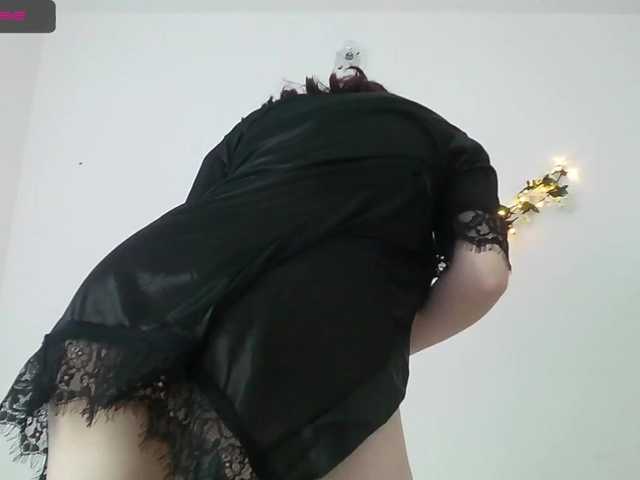 Foton VeeJhordan You would like to have control of my lovens and my pussy, you can manage at your whim, ask me the link, I'm ready to come to jets 400tk #bondage #lush #deepthroat #ohmibod #bigass #petite #daddy #cute #new #teen #pvt #cum #couple #blowjob