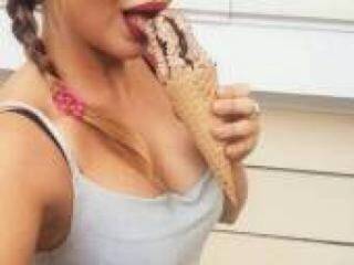 Erotisk videochatt veenetta