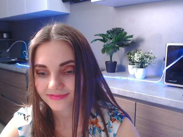 Sändningsbilder VeisiBun