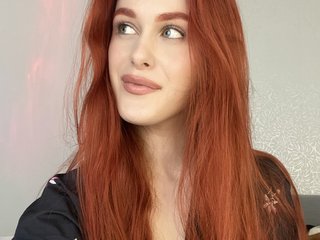 Erotisk videochatt Veks