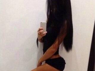 Erotisk videochatt -Gae4ka-