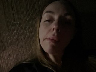 Erotisk videochatt Velimir1231