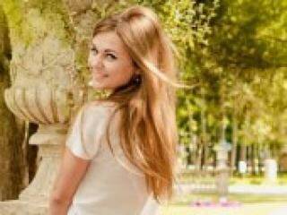 Erotisk videochatt veliss