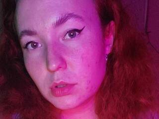 Erotisk videochatt Vellcat