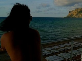 Erotisk videochatt VeLLxXx06