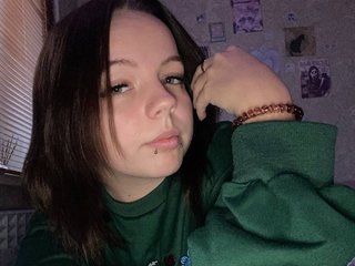 Erotisk videochatt Velvet-Whisper