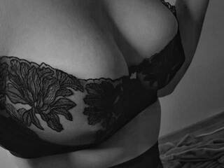 Erotisk videochatt velvet2219