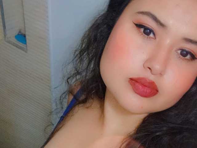 Foto av profilen VELVETHUNTER-VC