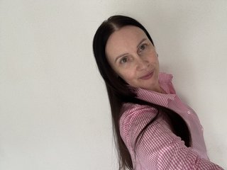 Erotisk videochatt velvetJasmine