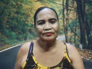 Erotisk videochatt VelvetRose1