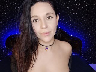 Erotisk videochatt VelvetSun