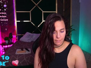 Erotisk videochatt VelvetSun