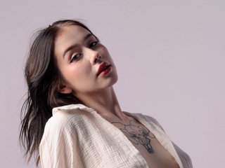 Erotisk videochatt velvetsunrise