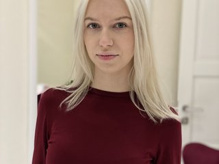 Erotisk videochatt velvetsweet