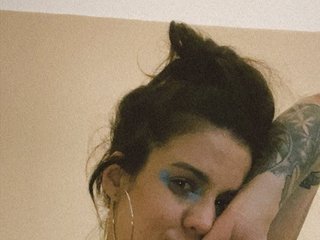 Erotisk videochatt Vemaquibb