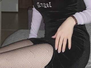 Erotisk videochatt candiceglover