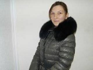 Erotisk videochatt vendyydi