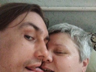 Erotisk videochatt veneraanddionis2025