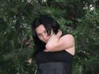 Erotisk videochatt veneralive