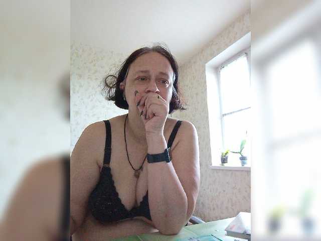 Foton VeneraNorth SQUIRT, Open the ass with a dilator. We give tokens. I'm collecting for a Lovense 2 toy. I don't show anything without gifts. Everything is on the menu. There is a video. Buy and enjoy.
