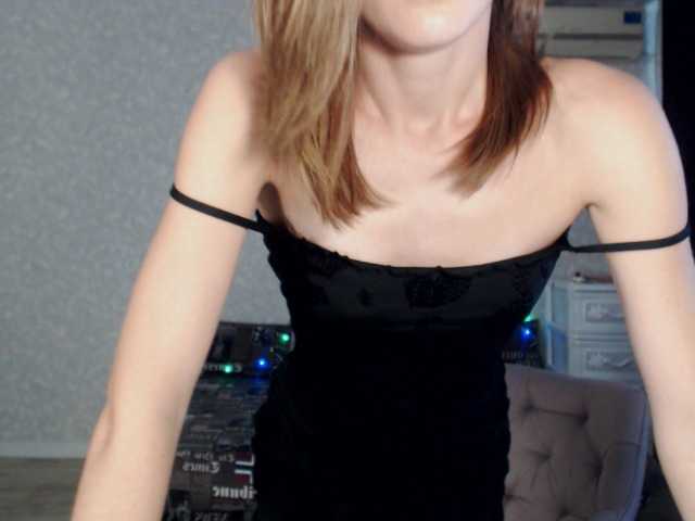 Sändningsbilder Venerka