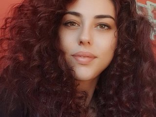 Erotisk videochatt vennus