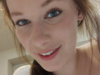 Erotisk videochatt VenomVixen