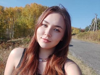Erotisk videochatt VensiMoon