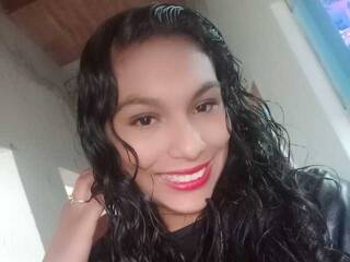 Erotisk videochatt venus-coney