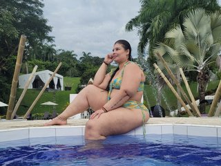 Erotisk videochatt Venus1111