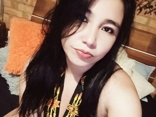 Erotisk videochatt venus88