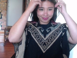 Erotisk videochatt venus88