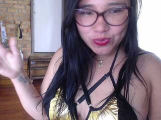 Erotisk videochatt venus88