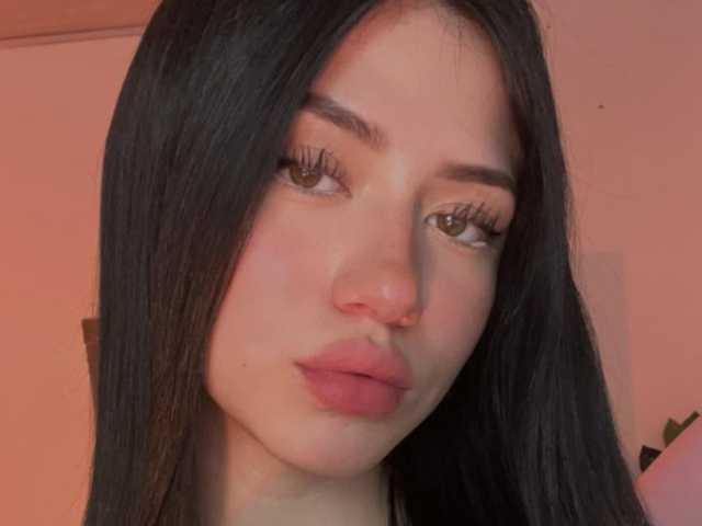 Foto av profilen venusart