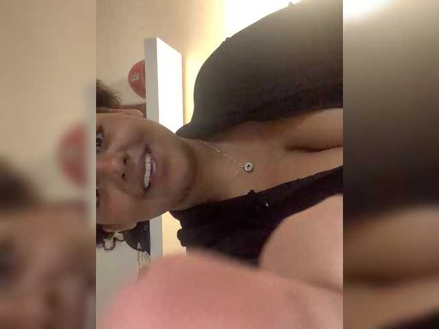 Sändningsbilder Venusaurora777