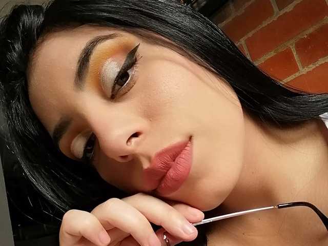 Foto av profilen VenusDiosa