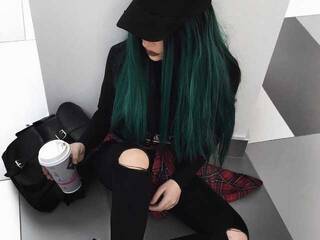 Erotisk videochatt venushorny