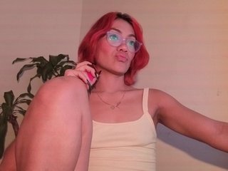 Erotisk videochatt venusjade