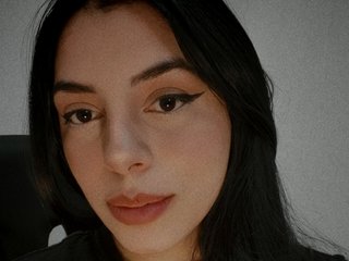 Erotisk videochatt VenusMiel