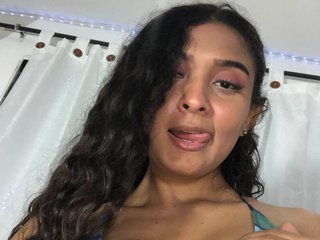 Erotisk videochatt venuss-love