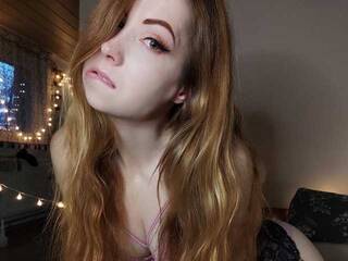 Erotisk videochatt Venusss23