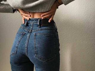 Erotisk videochatt VenusWhite